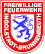 Freiwillige Feuerwehr Brunnenreuth